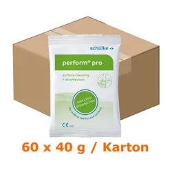 Produktbild für 65701858K