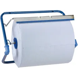 Produktbild für 32AG522