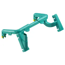 Produktbild für 37TTSS071