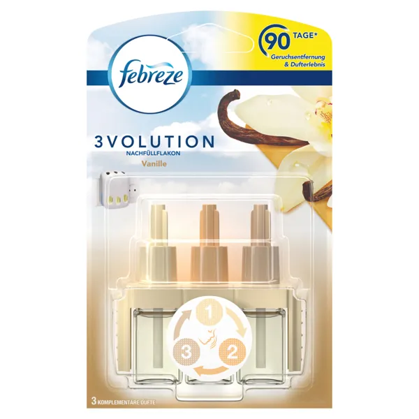 Produktbild für 75FE5658