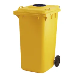 Produktbild für 9931010332