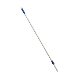 Produktbild für 3187052