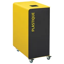 Produktbild für 4254824