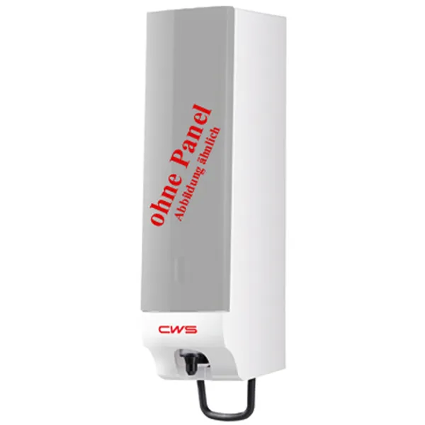 Produktbild für 324002010