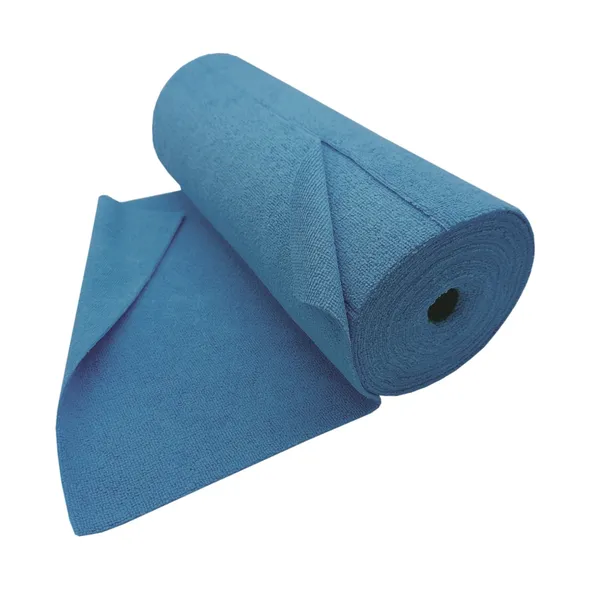 Produktbild für 336001281