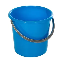 Produktbild für 3610125724