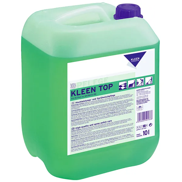 Produktbild für 82121782
