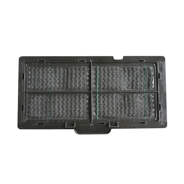 Produktbild für 84440651