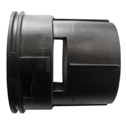 Produktbild für 32529752