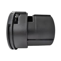 Produktbild für 32529752