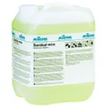 Produktbild für 65308188