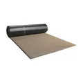 Produktbild für 3531072