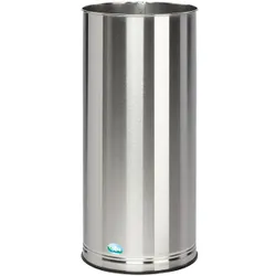 Produktbild für 9936262
