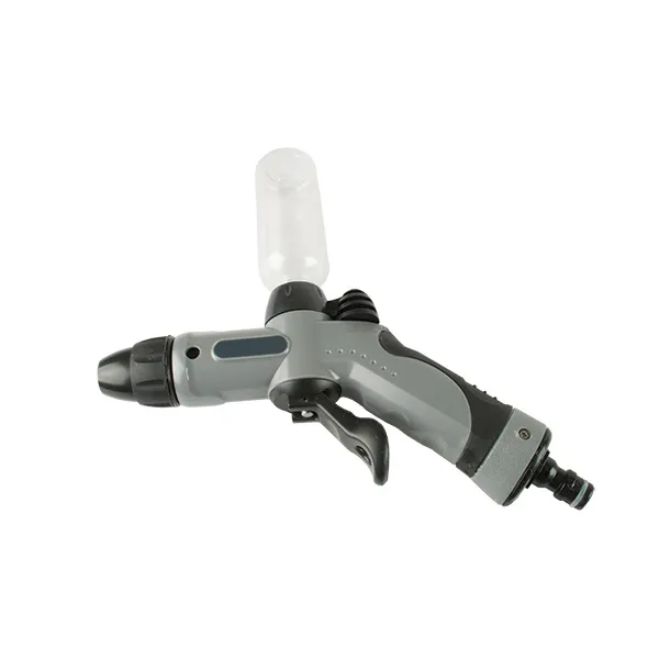 Produktbild für 10GD132