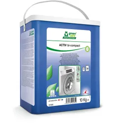 Produktbild für 60712585