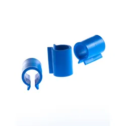 Produktbild für 37MSK3B