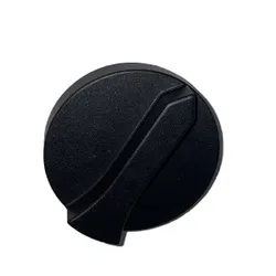 Produktbild für 8646242