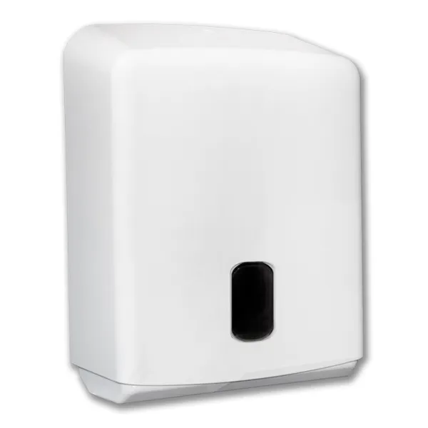 Produktbild für 32550200