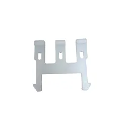 Produktbild für 32701206
