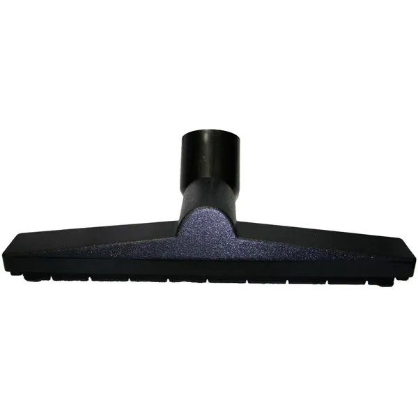 Produktbild für 32583716