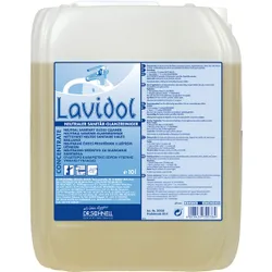 Produktbild für 6530038