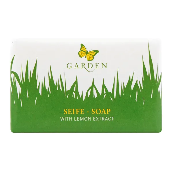 Produktbild für 27858230