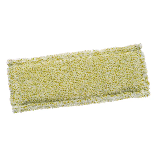 Produktbild für 33941864