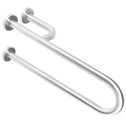 Produktbild für 3202036