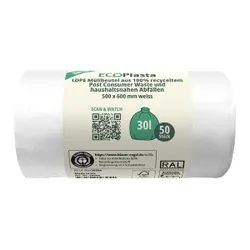 Produktbild für 34E8008