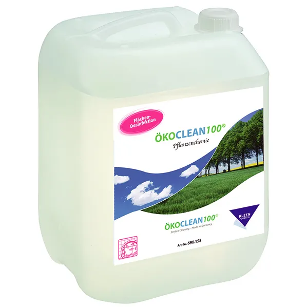Produktbild für 82690158