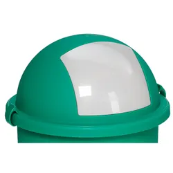 Produktbild für 991001292