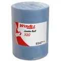 Produktbild für 338374