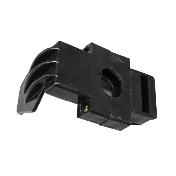Produktbild für 891103015