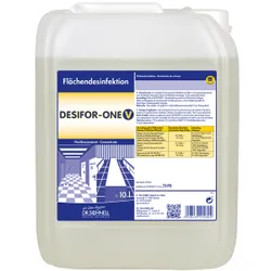 Produktbild für 6520480