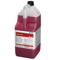 Produktbild für 813047920