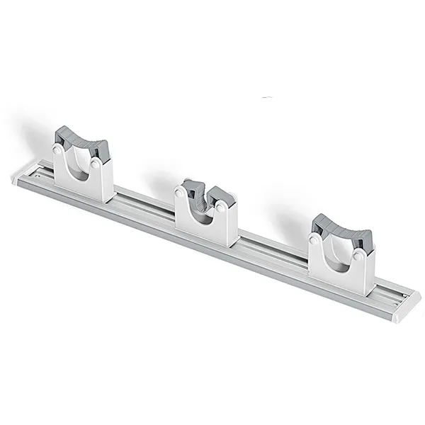 Produktbild für 3118239001