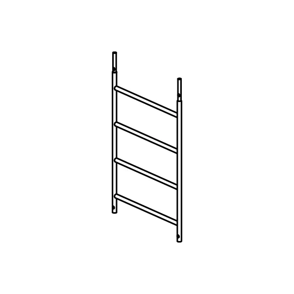 Produktbild für 91607123