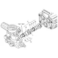 Produktbild für 8340517