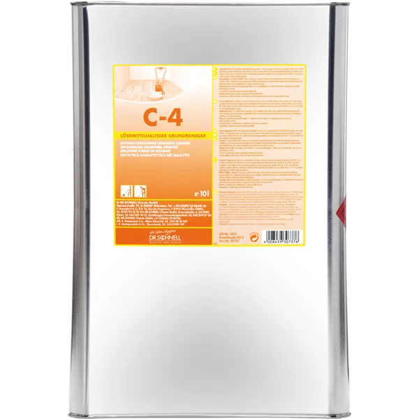 Produktbild für 6530737