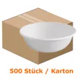 Produktbild für 1041185