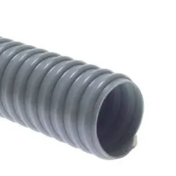 Produktbild für 512805740