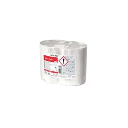 Produktbild für 819087370