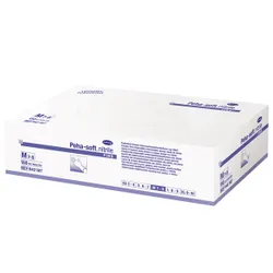Produktbild für 349421974