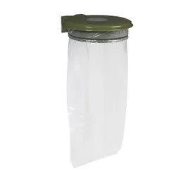 Produktbild für 4257520