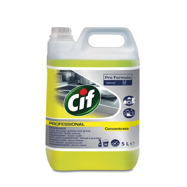 Produktbild für 577517911