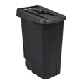 Produktbild für 4256185