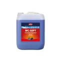 Produktbild für 65WCSEPT10