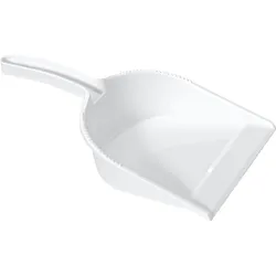 Produktbild für 3118455001