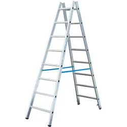 Produktbild für 91124944