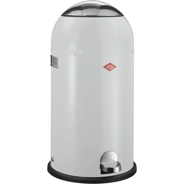 Produktbild für 99186631-01